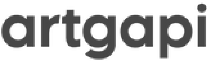 Artgapi
