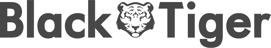 Black Tiger