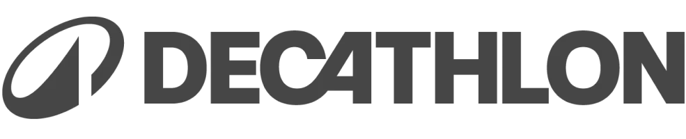 Decathlon
