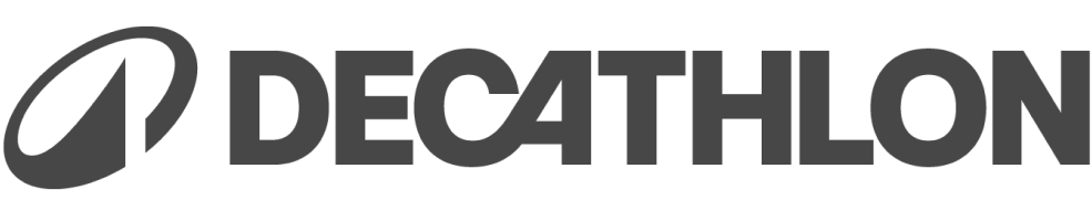 Decathlon