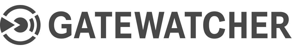 Gatewatcher