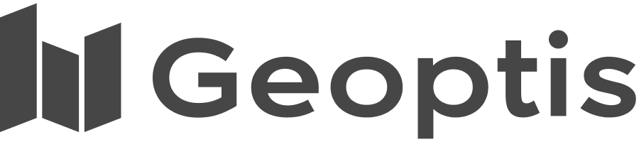 Geoptis