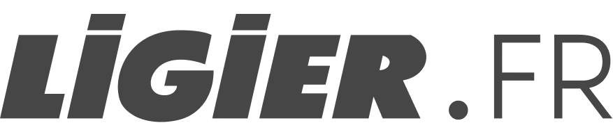 Ligier
